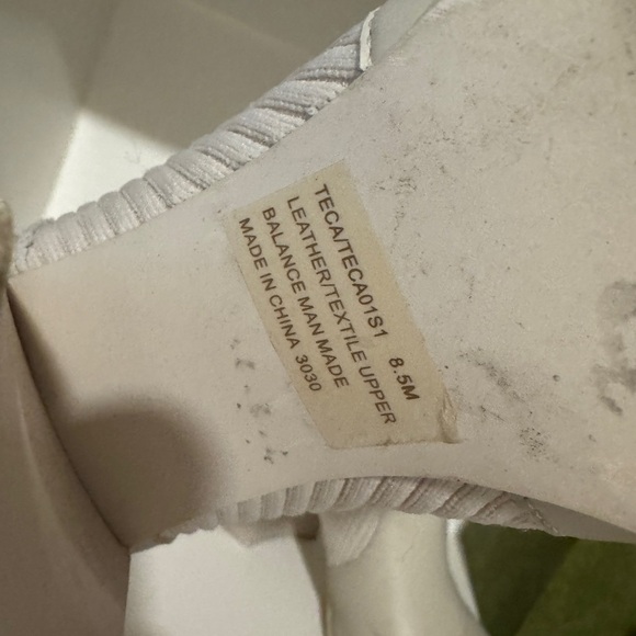 Ankle Boots - Picture 5 of 5